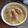 Cooksnap dari Adelia Firdaus untuk resep Gulai Korma Ayam Khas Minang