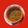 Nutan Shah's cooksnap of when they made Kala Chana Curry.