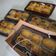 Cooksnap dari Louis Virgoanan untuk resep Bolen Tape