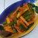 Cooksnap dari ndi qbo untuk resep Pesmol ikan mujaer