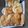 El cooksnap de Viviana cuando hizo Mis mejores tortas fritas esponjosas.