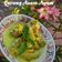 Cooksnap dari Cut Listiya untuk resep Garang asem ayam susu fibre creme