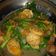 Cooksnap dari frisilia desti untuk resep 1. Tumis Egg Tofu, Wortel, Pakcoy anti ribet