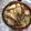 El cooksnap de raque cuando hizo Zancos de pollo al horno con vino blanco.