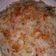 Cooksnap dari Fery Riswantoro untuk resep Bihun Goreng Ayam