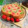 Cooksnap dari Nani Setiati untuk resep Jelita Cake Irit