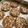 Cooksnap dari SimpleBaking untuk resep Skinny oatmeal peanut butter cookies egg free, gluten free