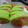 Cooksnap dari Dwinov Dian untuk resep Pukis Kentang Keju
