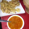 Cooksnap dari Ika Putri untuk resep Gurame Asam Manis Simpel Bingit