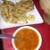 Cooksnap dari Ika Putri untuk resep Gurame Asam Manis Simpel Bingit