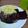 Cooksnap dari Nia Nyonya Muizin untuk resep Brownies coklat keju #debm