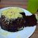 Cooksnap dari Nia Nyonya Muizin untuk resep Brownies coklat keju #debm