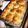 coolbreeze69phil's cooksnap of when they made Mini Chicken Pies.