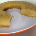 Cooksnap dari Afni Shafira untuk resep Bolu kukus