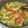 Cooksnap dari Lury SuListyahafiz untuk resep Tongseng Ayam JTT