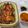 Cooksnap dari kristina untuk resep Ayam Panggang Bumbu Rujak