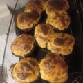 Cooksnap από Irene Pag στη συνταγή Μελιτζάνες παπουτσάκια