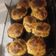 Cooksnap από Irene Pag στη συνταγή Μελιτζάνες παπουτσάκια