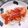 รูป Cooksnap ของ Phayaban Orawan เมื่อเขาทำ ฉู่ฉี่กุ้งแม่น้ำ