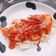รูป Cooksnap ของ Phayaban Orawan เมื่อเขาทำ ฉู่ฉี่กุ้งแม่น้ำ