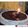 Cooksnap από nasiaser στη συνταγή 100% νηστίσιμη τούρτα φράουλα