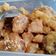 Cooksnap nina ramadzan semasa beliau membuat Ayam masak lemon🍋 🇨🇳.