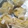 Cooksnap dari Avi AT untuk resep Dimsum siomay ayam + udang rebon enak simple