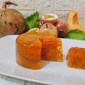 Cooksnap dari Febriyani Phatoel Izme untuk resep Dodol sirang khas Sambas KalBar