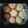 Meera Thacker's cooksnap of when they made ચૂરમાના લાડુ (Churma Ladoo Recipe In Gujarati).