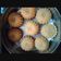 Meera Thacker's cooksnap of when they made ચૂરમાના લાડુ (Churma Ladoo Recipe In Gujarati).