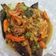Cooksnap dari Tatu cholisoh untuk resep Ikan Mas Pesmol