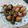 Cooksnap dari Andriyani Arifin untuk resep Ayam Pandan ala Thailand