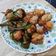 Cooksnap dari Andriyani Arifin untuk resep Ayam Pandan ala Thailand
