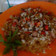 Cooksnap dari Firstila Reesta Clara untuk resep Bihun Setan