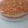 El cooksnap de Claudia cuando hizo Tarta de turrón de Jijona.