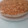 El cooksnap de Claudia cuando hizo Tarta de turrón de Jijona.