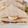 Somi Ali's cooksnap of when they made Club Sandwich 🥪.