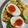 Clare Knivett's cooksnap of when they made Kedgeree.