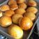 El cooksnap de alejandra estela ciarcia herrero cuando hizo Pan de Viena Pebetes y Chips.