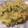 El cooksnap de Cook_and_Jud cuando hizo Arroz basmati con cúrcuma y leche de coco.