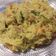 El cooksnap de Cook_and_Jud cuando hizo Arroz basmati con cúrcuma y leche de coco.