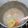 Cooksnap dari Uyunkzz Aje untuk resep Sayur Lodeh Bumbu Iris