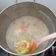 Cooksnap dari Uyunkzz Aje untuk resep Sayur Lodeh Bumbu Iris
