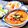 Cooksnap của Annie Vo khi họ làm theo món Bò sốt vang