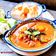 Cooksnap của Annie Vo khi họ làm theo món Bò sốt vang
