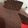 El cooksnap de Johana Rodriguez González cuando hizo Torta de chocolate muy fácil.