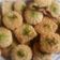 صورة من أمْيُرة بُأځلُاقٌيُ .، شاركها بعد تجربة وصفة معمول السميد بحشوه التمر🌴 🤤😋
