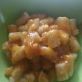 Cooksnap dari adesitaajah untuk resep Tteoppokki - tteobokki