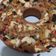 Cooksnap dari Lina Tobing Permana untuk resep English fruit cake