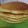 Cooksnap dari Mami kekem untuk resep Fluffy Buttermilk Pancake